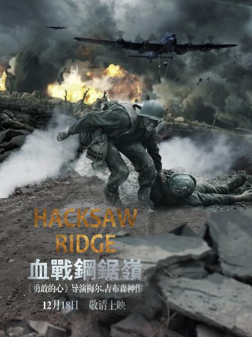 科罗拉多州立大学文凭毕业证假的多少钱